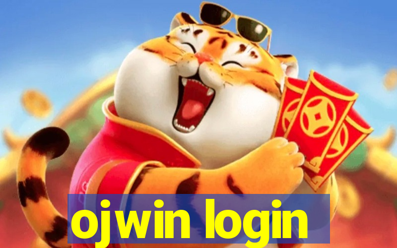 ojwin login